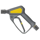 Suttner Pistool ST-2600, koppeling ST-247, 310 bar