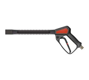 Suttner Pistool ST-2600, M22 AG - M22 IG, 310 bar