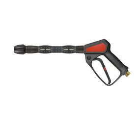 Suttner Pistool ST-2600, 3/8" IG - KW-PROFI, 310 bar