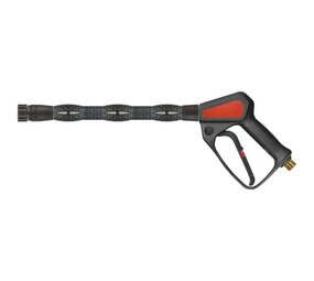 Suttner Pistool ST-2600, M22 AG - M22 IG, 310 bar