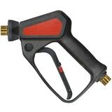 Suttner Pistool ST-2600, M22 AG - M22 AG, 310 bar