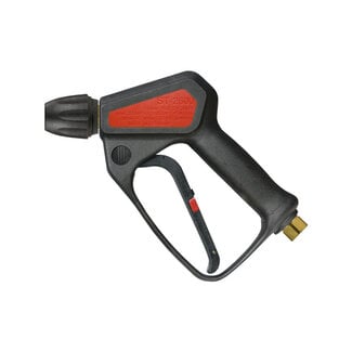 Suttner Pistool ST-2600, 3/8" IG - KW-PROFI, 310 bar