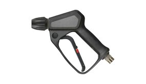 Suttner Pistool ST-2600, M22 AG - KW-PROFI, 310 bar Suttner Pistool ST-2600, M22 AG - KW-PROFI, 310 bar