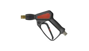 Suttner Pistool ST-2600 Variopess, M22 AG, 310 bar Suttner Pistool ST-2600 Variopess, M22 AG, 310 bar