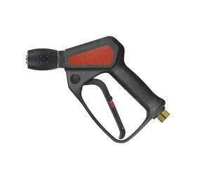 Suttner Pistool ST-2600,3/8" IG - 1/4" IG, 310 bar