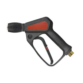 Suttner Pistool ST-2600,3/8" IG - 1/4" IG, 310 bar