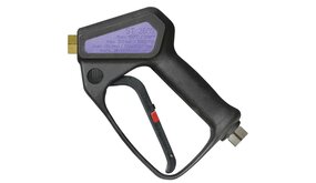 Pistool ST-2605, 3/8" IG - 1/4" IG, 350 bar Pistool ST-2605, 3/8" IG - 1/4" IG, 350 bar