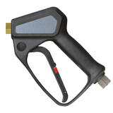 Pistool ST-2635, 3/8" IG - 1/4" IG, 400 bar Pistool ST-2635, 3/8" IG - 1/4" IG, 400 bar