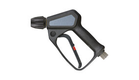 Pistool ST-2635, 3/8" IG - KW-PROFI, 400 bar Pistool ST-2635, 3/8" IG - KW-PROFI, 400 bar