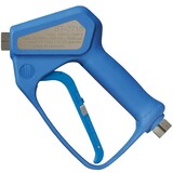 Pistool ST-2715, 3/8" IG - 1/4" IG, 350 bar, zuurbestendig