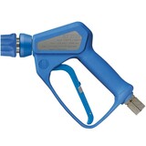 Pistool ST-2720, 1/2" IG - koppeling ST-3100, 125 bar