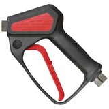 Pistool ST-2750, 3/8" IG - 1/4" IG, 500 bar