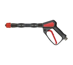 Pistool ST-2750, 3/8" IG - M24 IG, 500 bar, 240 mm Pistool ST-2750, 3/8" IG - M24 IG, 500 bar, 240 mm