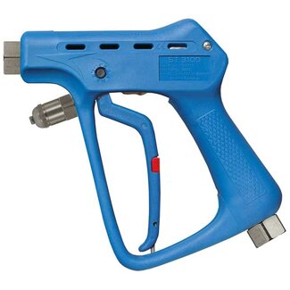 Pistool ST-3100, 1/2" IG - 3/8" IG, 60 bar