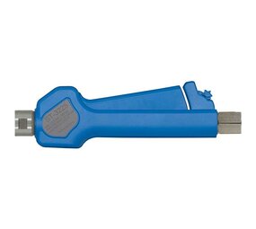 Pistool ST-3225, 1/2" IG - 1/2" IG, 24.5 bar Pistool ST-3225, 1/2" IG - 1/2" IG, 24.5 bar