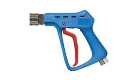 Pistool ST-3300, 1/2" IG - koppeling ST-45, 150 bar Pistool ST-3300, 1/2" IG - koppeling ST-45, 150 bar