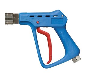 Pistool ST-3300, 1/2" IG - koppeling ST-45, 150 bar Pistool ST-3300, 1/2" IG - koppeling ST-45, 150 bar