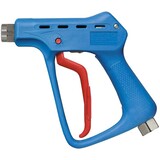 Pistool ST-3300, 1/2" IG - 1/2" IG, 150 bar