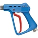 Pistool ST-3300, 1/2" IG - 1/2" IG, 150 bar Pistool ST-3300, 1/2" IG - 1/2" IG, 150 bar