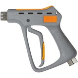 Pistool ST-3500, 1/2" IG - 1/2" IG, 350 bar