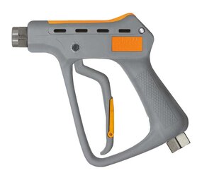 Pistool ST-3500, 1/2" IG - 1/2" IG, 350 bar Pistool ST-3500, 1/2" IG - 1/2" IG, 350 bar