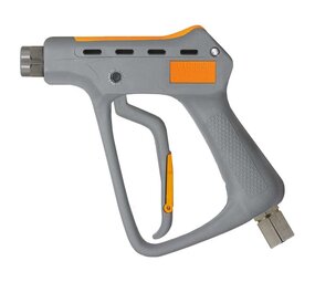 Pistool ST-3500, 1/2" IG - 1/2" IG, 350 bar Pistool ST-3500, 1/2" IG - 1/2" IG, 350 bar