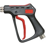 Pistool ST-3600, 1/2" IG - 1/4" IG, 600 bar
