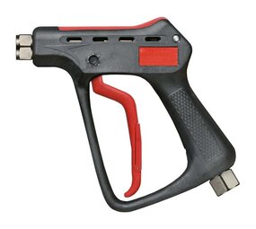 Pistool ST-3600, 1/2" IG - 1/4" IG, 600 bar