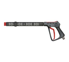 Pistool ST-3600, M22 AG - M22 IG, 500 bar, 380 mm