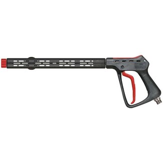 Pistool ST-3600, M22 AG - M22 IG, 500 bar, 380 mm