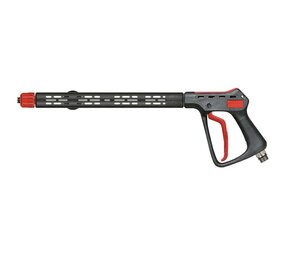 Pistool ST-3600, M24 AG - M24 IG, 600 bar, 380 mm