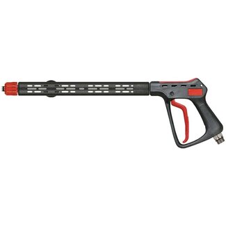 Pistool ST-3600, M24 AG - M24 IG, 600 bar, 380 mm