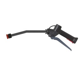 Pistool ST-510, 1/2" IG, 210 mm