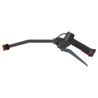 Pistool ST-510, 1/2" IG, 210 mm