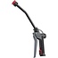 Pistool ST-510, 1/2" IG, 210 mm