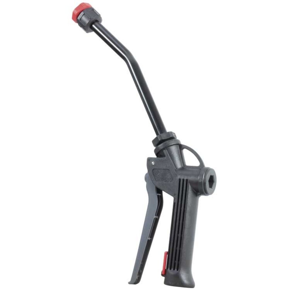 Pistool ST-510, 1/2" IG, 210 mm Pistool ST-510, 1/2" IG, 210 mm