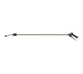 Pistool ST-510, 1/2" IG, 1 - 2 m