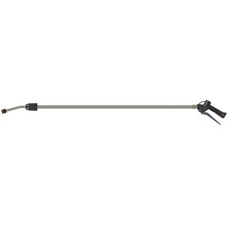 Pistool ST-510, 1/2" IG, 1 - 2 m
