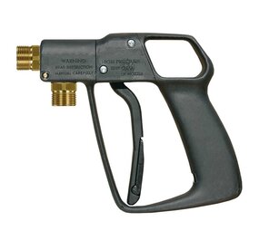 Pistool ST-810, M22 AG, 600 mm Pistool ST-810, M22 AG, 600 mm
