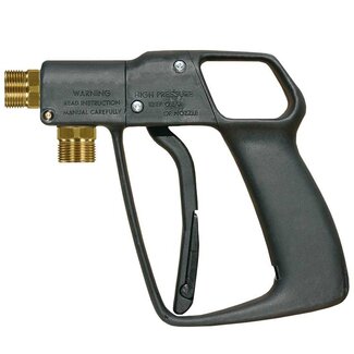 Pistool ST-810, M22 AG, 600 mm