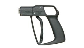 Pistool ST-810, 1/4" IG, 210 bar Pistool ST-810, 1/4" IG, 210 bar