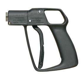 Pistool ST-810, 1/4" IG, 210 bar Pistool ST-810, 1/4" IG, 210 bar