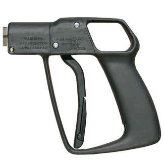 Pistool ST-810, 1/4" IG, 210 bar