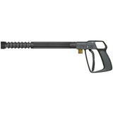 Pistool ST-810, M22 AG - M22 IG, 210 bar, 340 mm