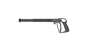 Pistool ST-810, M22 AG - M22 IG, 210 bar, 340 mm Pistool ST-810, M22 AG - M22 IG, 210 bar, 340 mm