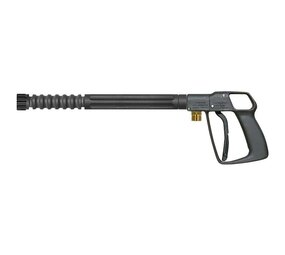 Pistool ST-810, M22 AG - M22 IG, 210 bar, 340 mm Pistool ST-810, M22 AG - M22 IG, 210 bar, 340 mm