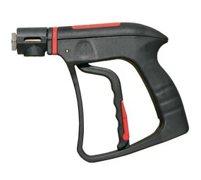 Pistool ST-860, 1/4" IG, 210 bar Pistool ST-860, 1/4" IG, 210 bar
