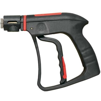 Pistool ST-860, 1/4" IG, 210 bar