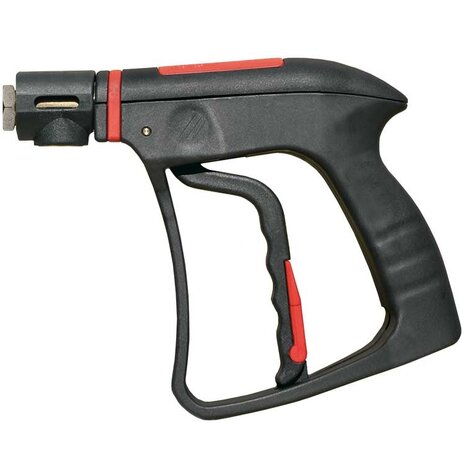 Pistool ST-860, 1/4" IG, 210 bar Pistool ST-860, 1/4" IG, 210 bar