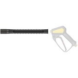 Pistoolverlenging ST-9.9, M22 IG - 1/4" AG, 370 mm